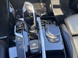 Used 2021 BMW X3 M40i image 6