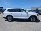 New 2025 Kia Telluride LX image 2