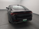Used 2022 Kia K5 LXS image 6