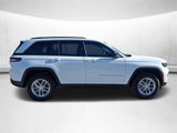 New 2025 Jeep Grand Cherokee Laredo X image 4