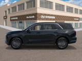 New 2025 Hyundai Palisade Calligraphy image 3