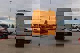 Used 2021 Ford Transit 250 148 High Roof w/ Load Area Protection Package image 5