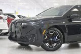 Used 2023 BMW iX M60 w/ Executive Package image 2