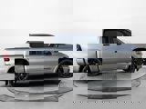 New 2025 RAM 1500 Laramie w/ Night Edition image 2