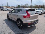 Used 2023 Volvo XC40 B5 Ultimate w/ Climate Package image 5