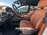 New 2025 Chrysler Pacifica Pinnacle image 5
