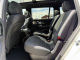 New 2025 Mercedes-Benz GLS 580 4MATIC image 4