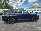 New 2025 Lincoln Aviator Reserve w/ Equipment Group 201A image 6