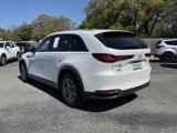 Used 2024 MAZDA CX-90 Plug-In Hybrid w/ Preferred image 3
