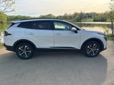 Certified 2023 Kia Sportage EX w/ EX Premium Package image 2