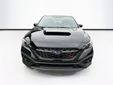 New 2025 Subaru WRX Premium image 3