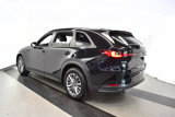 Used 2024 MAZDA CX-90 3.3 Turbo w/ Select Package image 5