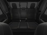 New 2025 Jeep Gladiator Sport image 3