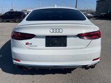 Used 2018 Audi S5 Prestige image 6