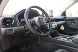 New 2026 Honda Passport RTL image 2