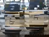 New 2026 Chevrolet Equinox LT w/ Convenience Package II image 4