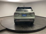 New 2026 Chevrolet Equinox LT w/ Convenience Package II image 6