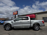 Used 2023 Ford F150 Lariat image 5