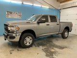 New 2024 RAM 2500 Tradesman w/ Chrome Appearance Group image 2