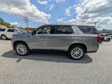 Used 2023 GMC Yukon Denali w/ Max Trailering Package image 3