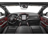 New 2025 RAM 1500 Rebel w/ Rebel Level 2 Equipment Group image 5