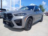 New 2026 BMW X5 M Competition image 3
