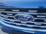Used 2022 Ford Edge SEL image 2