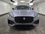 New 2026 Jaguar F-PACE R-Dynamic S image 2