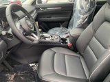New 2025 MAZDA CX-5 AWD 2.5 S w/ Select Package image 5