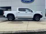 Used 2023 Chevrolet Silverado 1500 ZR2 w/ Technology Package image 3