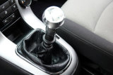 Used 2014 Chevrolet Cruze LS image 5