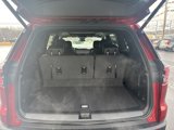 New 2025 GMC Acadia Elevation w/ Elevation Premium Package image 5