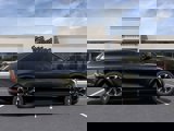 New 2025 Cadillac Escalade IQ Sport 2 image 5