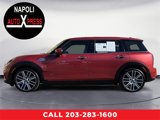Used 2022 MINI Cooper Clubman S image 6