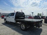 New 2025 Ford F350 XL w/ XL Chrome Package image 6