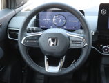 New 2025 Honda Prologue Elite image 4
