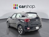 Used 2025 Hyundai Venue SEL image 3