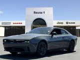 New 2025 Dodge Charger R/T image 2
