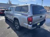 Used 2019 Toyota Tacoma TRD Sport image 5