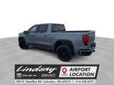 New 2025 GMC Sierra 1500 Elevation image 6