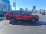 New 2026 Honda CR-V TrailSport image 2