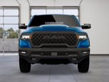 New 2026 RAM 1500 Rebel image 4