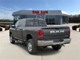 New 2025 RAM 2500 Tradesman image 3
