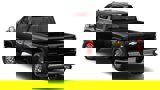 New 2024 Chevrolet Silverado 2500 LTZ w/ LTZ Plus Package image 3