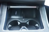 New 2025 BMW X5 xDrive50e w/ Executive Package image 4