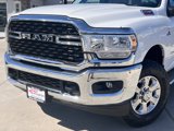 Used 2023 RAM 2500 Big Horn w/ Level 1 Equipment Group image 2