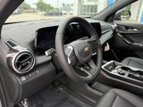New 2026 Chevrolet Equinox LT w/ Convenience Package II image 2