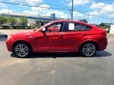 Used 2017 BMW X4 M40i image 3