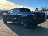 New 2025 GMC Sierra EV Denali image 2