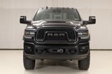 Used 2024 RAM 2500 Power Wagon w/ Level 2 Equipment Group image 5